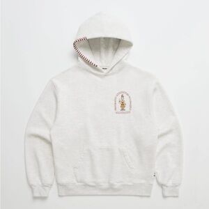 MADHAPPY x USC LIMITED EDITION COLLAB W USC